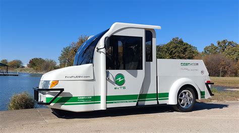 firefly esms|Learn more about the creators of the FireFly ESV — evTS.
